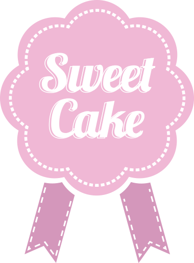 logo-sweet-cake